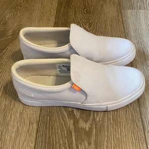 Women’s Nike Shoes